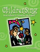 ChildrenSing Unison Reproducible Book cover